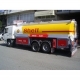 tanker